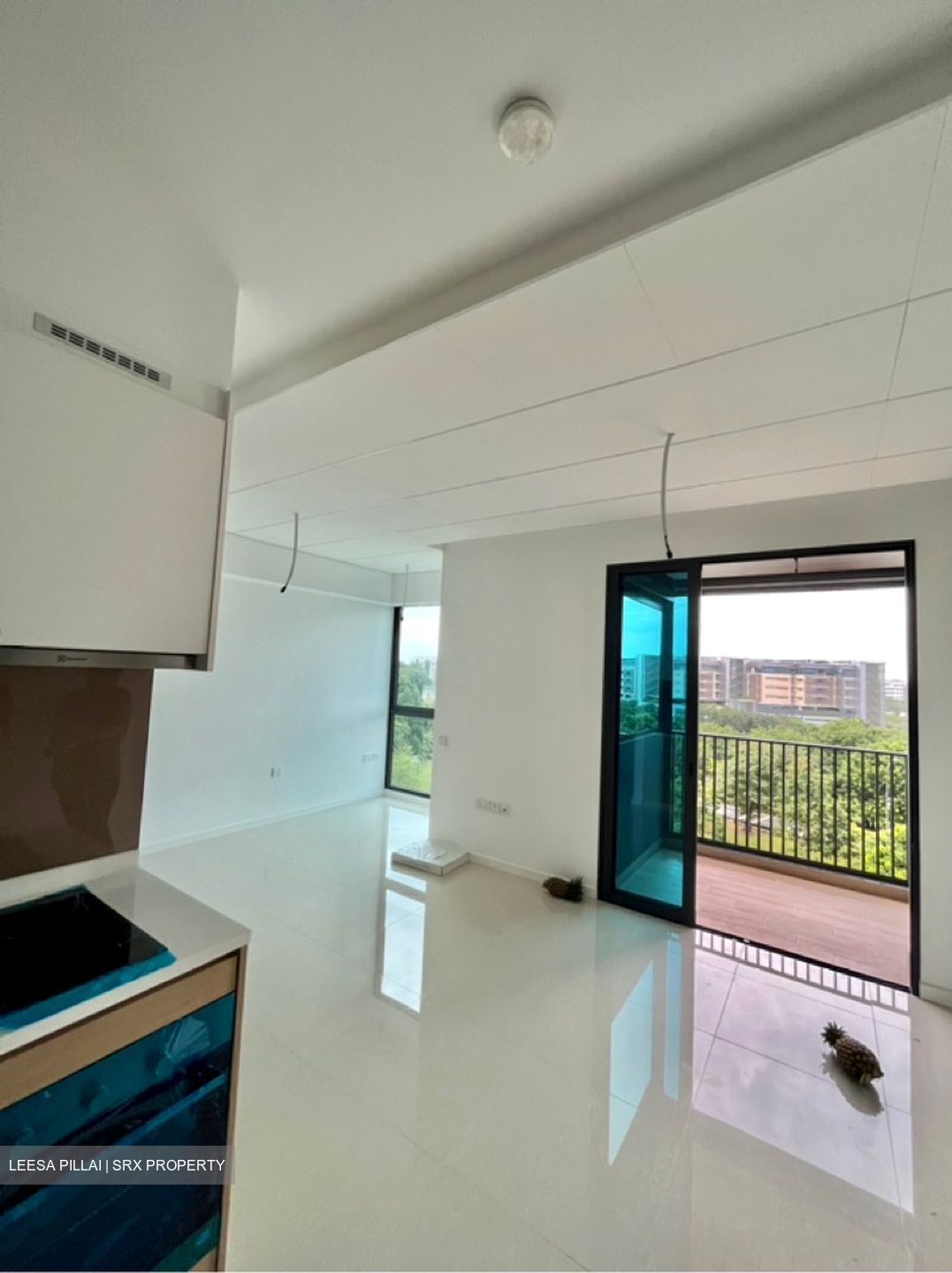 Treasure at Tampines (D18), Condominium #626002051